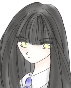 ڂ