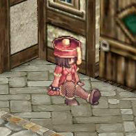 䕗