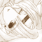 Whity