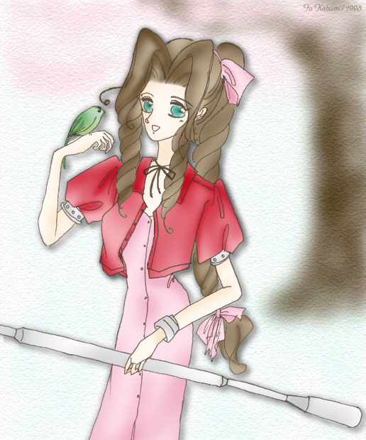 蔲o̔wiBfޏWAǂ񂾂i܁j