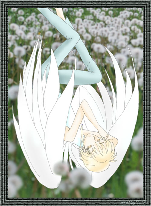 ȑ̐ɂ͂Ȃ肦ȂAƎvĂ܂Ȃłij