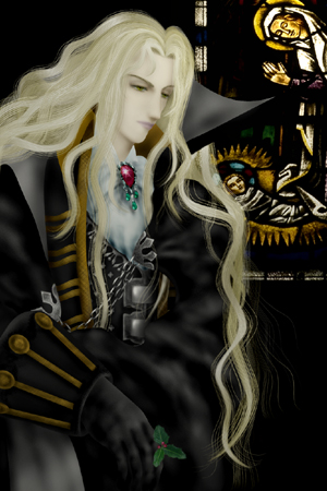 AJ[hlƃXehOX